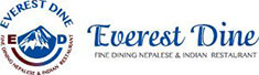 Everest Dine - New Zealand